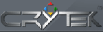 Crytek�ٷ���վ