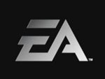 EA�ٷ���վ