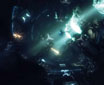 Crysis���湫��