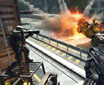 Crysis������ͨ