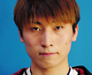 V-Gundam