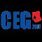 CEG2006������ͼ