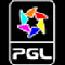 PGL2007������ͼ