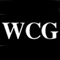WCG2007������ͼ