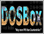 win�κ�ƽ̨��DOS��Ϸ�ر�DosBox0.71