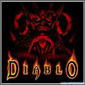 [��ɫ����]Diablo���ܰ����ƻ���
