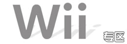 wiiר��