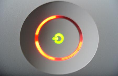 XBOX360