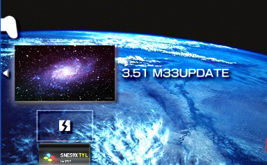 PSP