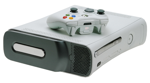 XBOX