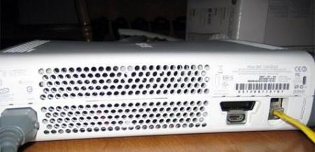 XBOX360