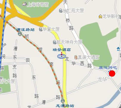 ��QQ���١��к������� ������ַ����