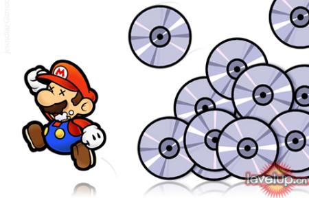 Wii