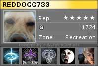 XBOX360