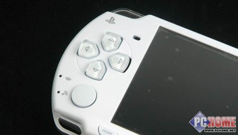PSP-2000
