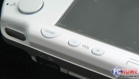 PSP2000