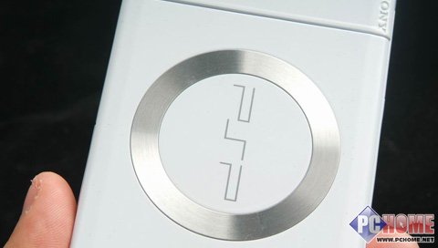 PSP2000评测