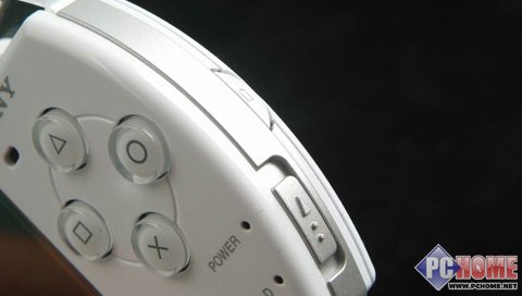 PSP2000评测