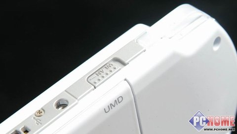 PSP2000����