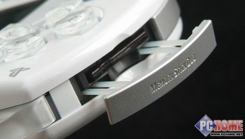 PSP2000评测