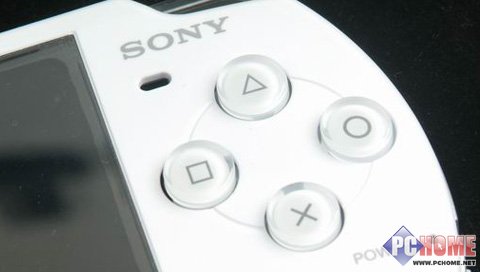 PSP2000