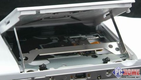 PSP2000评测