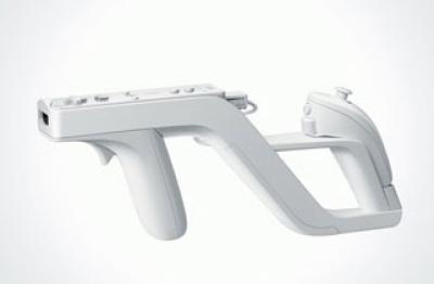 Wii