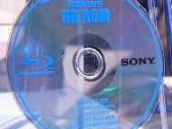 �������� PS3����֧��100GB�����