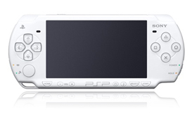PSP2000�մɰ���������