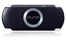 PSP2000���ٺ���������