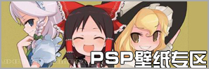 PSP��ֽר��