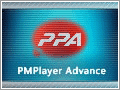 PPA����10��31�ո���