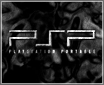����PSP���� 3.80M33-4