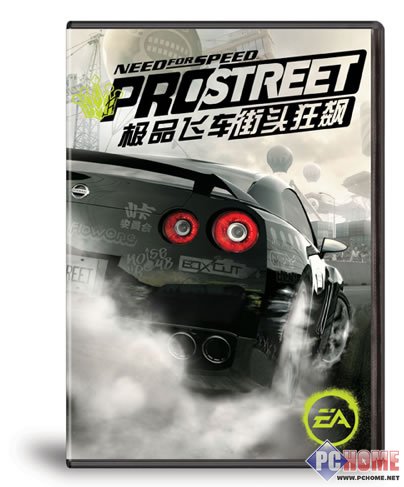 PC�������İ桶��Ʒ�ɳ�11��ͷ��쭡�����