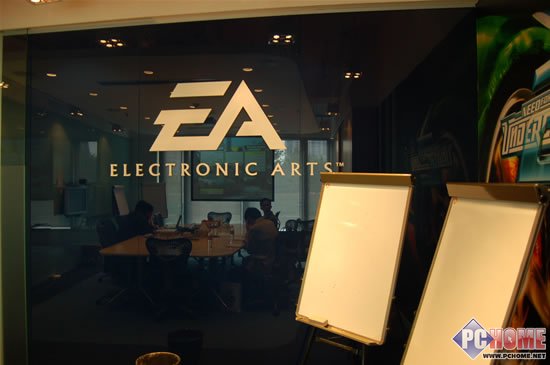 EA�й������Ϻ��ܲ�