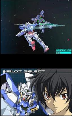 �������ߴ�OO����½NDS