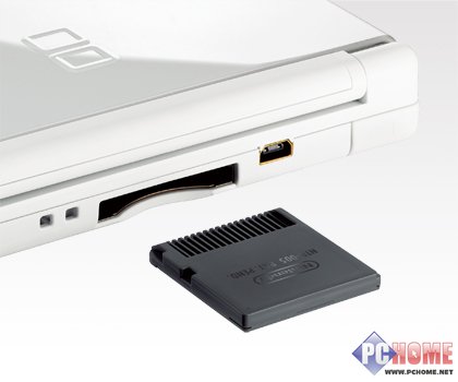 NDS��������ͳ���Դ��