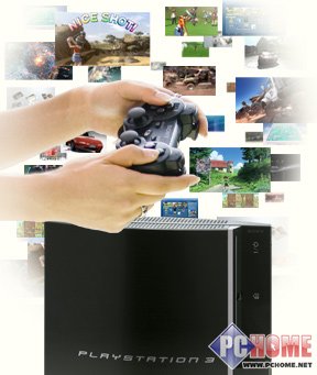 PS3���ƽ�����
