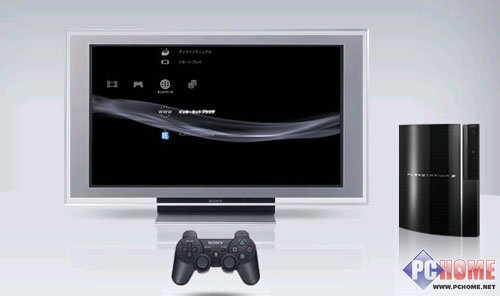 PS3�ٷ�ͼƬ����