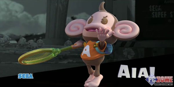 AIAI