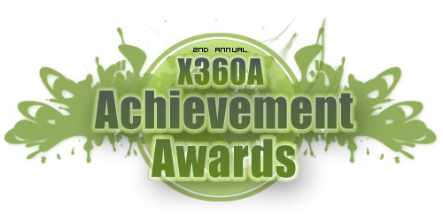 X360����06��07���ϵ�гɾͽ���¯