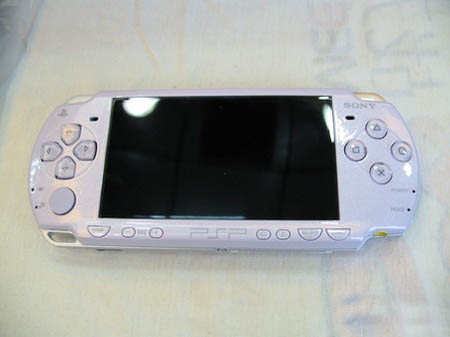 psp2000