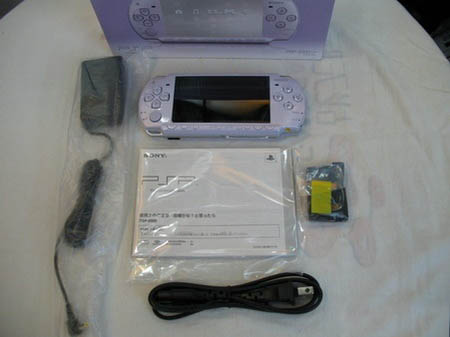 psp2000