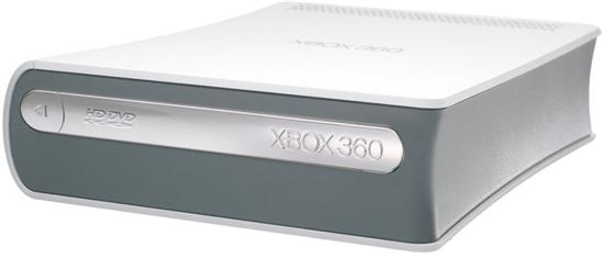 Xbox360
