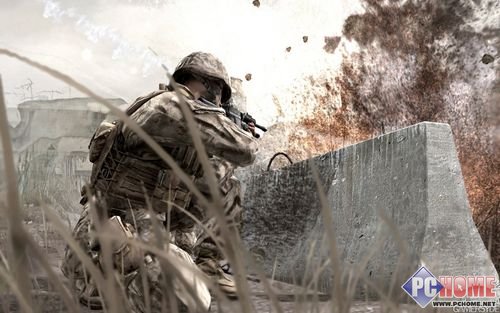 ��COD5��