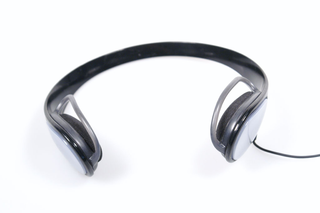 �������������--�޼�PlayGearʱ�ж�������