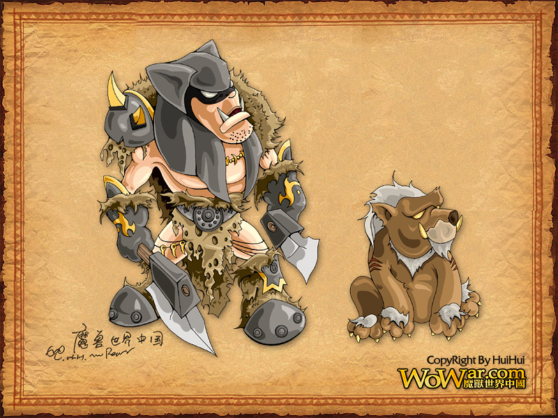 http://img.article.pchome.net/game/00/03/35/03/pic_lib/wm/1.jpg