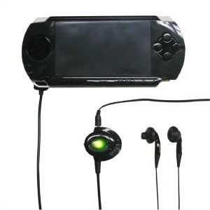��������4��PSP�¿���߿ض�������