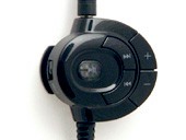 ��������4��PSP�¿���߿ض�������