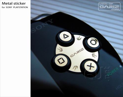 20��Ԫ������ԡ��ƽ�桱PSP